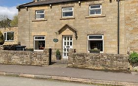 Hope House